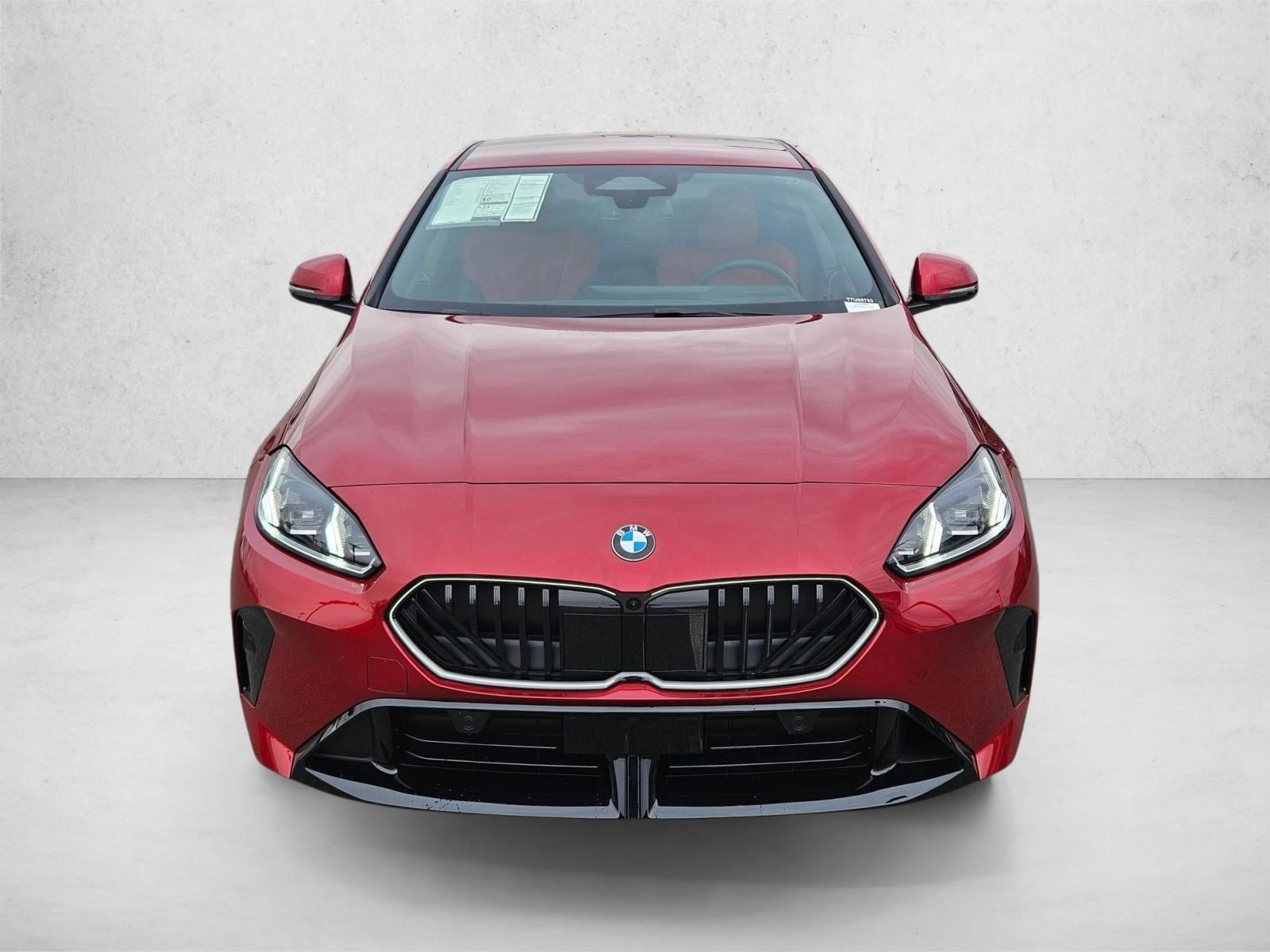 2026 BMW 2 Series 228 - Photo 6