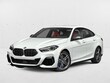 BMW M235i