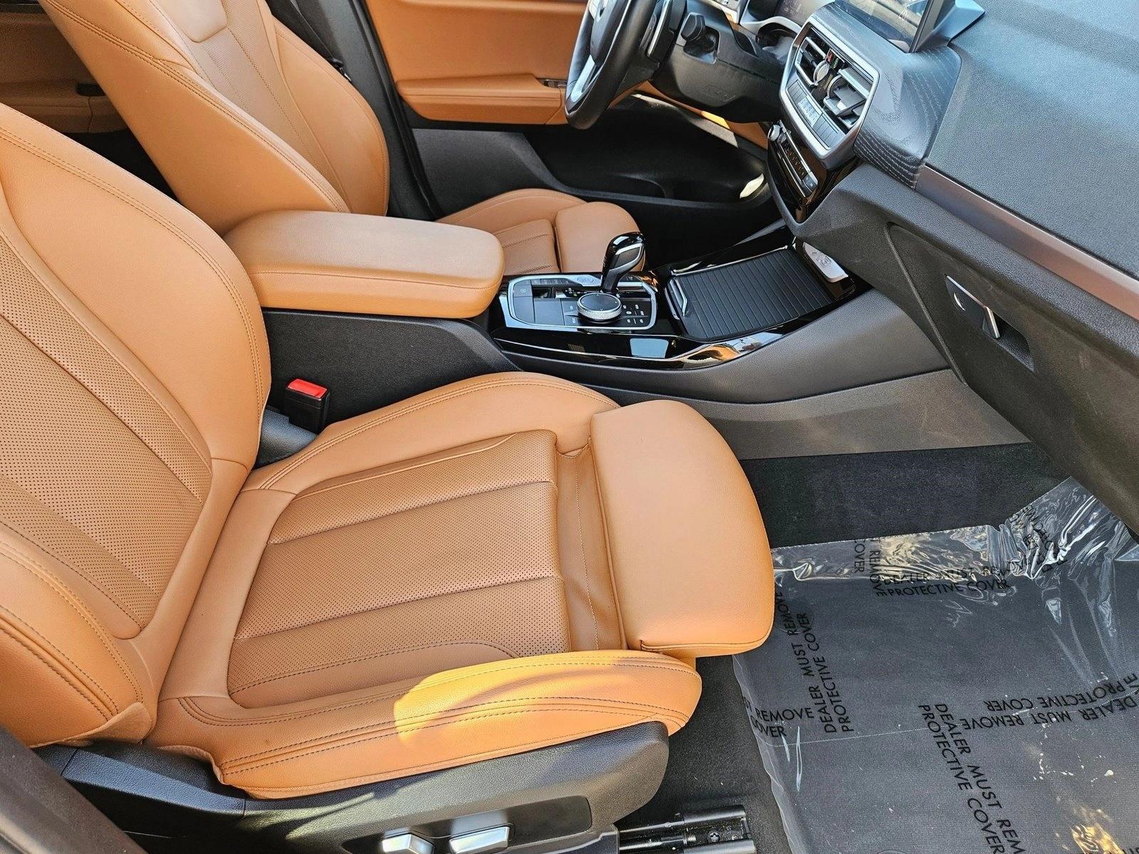 View 20
