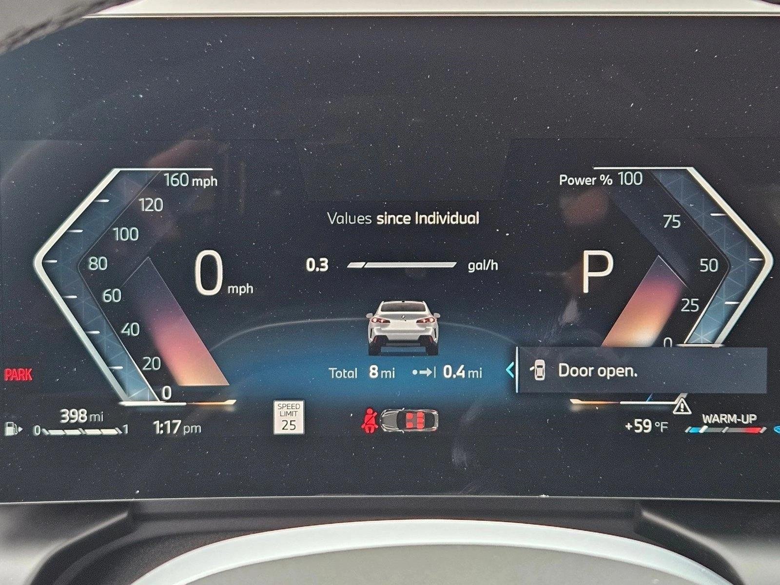 2026 BMW 2 Series 228 - Photo 11