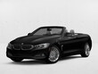  BMW 428i