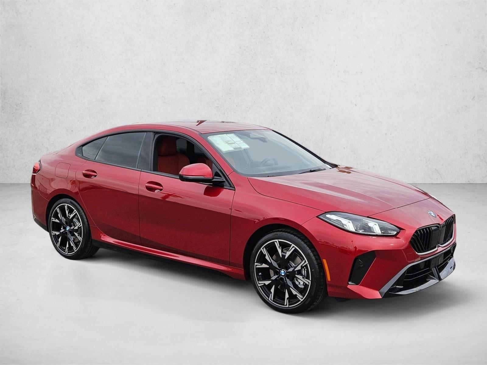 2026 BMW 2 Series 228 - Photo 7