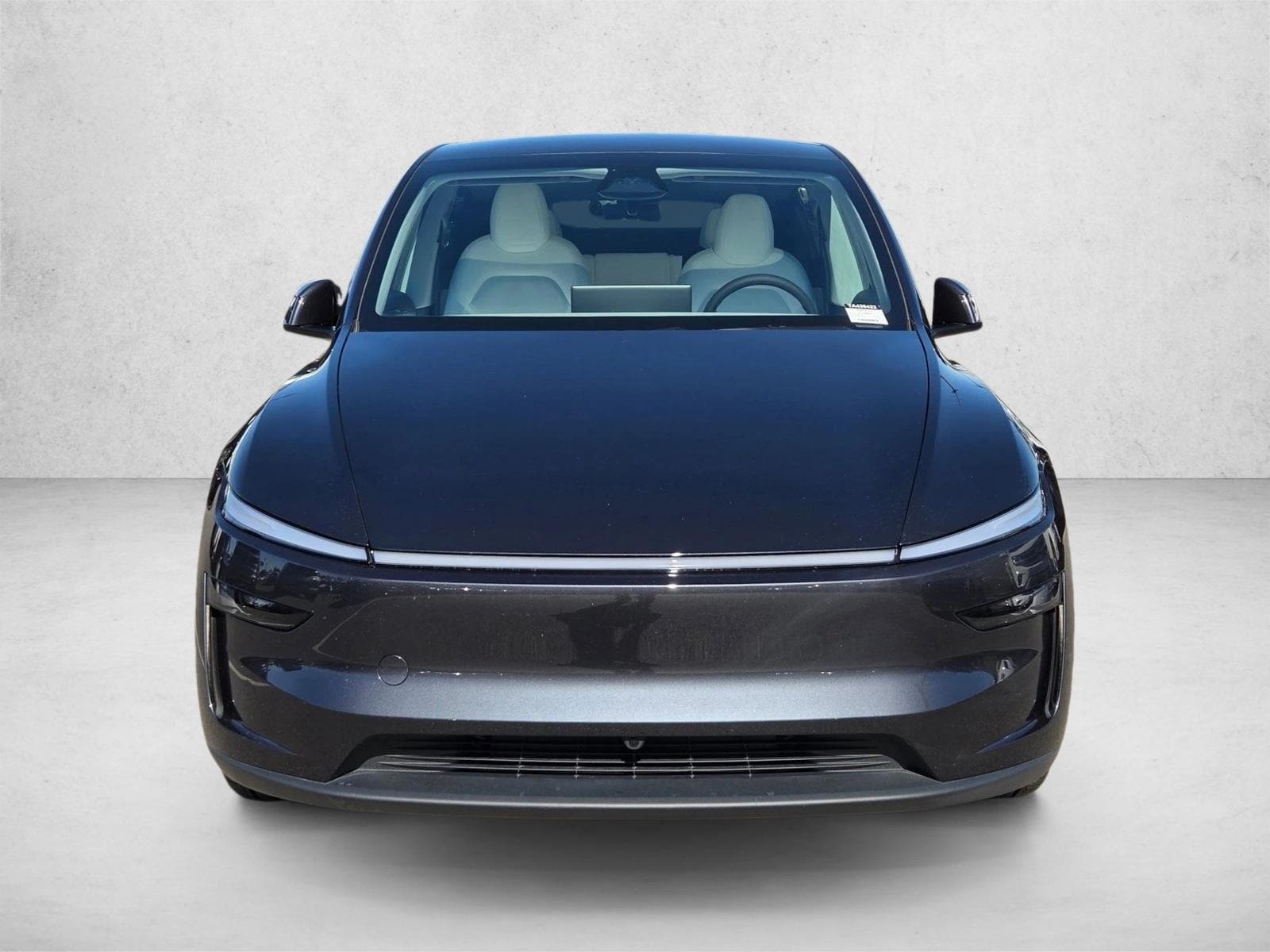 Used 2026 Tesla Model Y Premium with VIN 7SAYGDED6TA439422 for sale in Kansas City