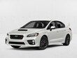 Subaru WRX