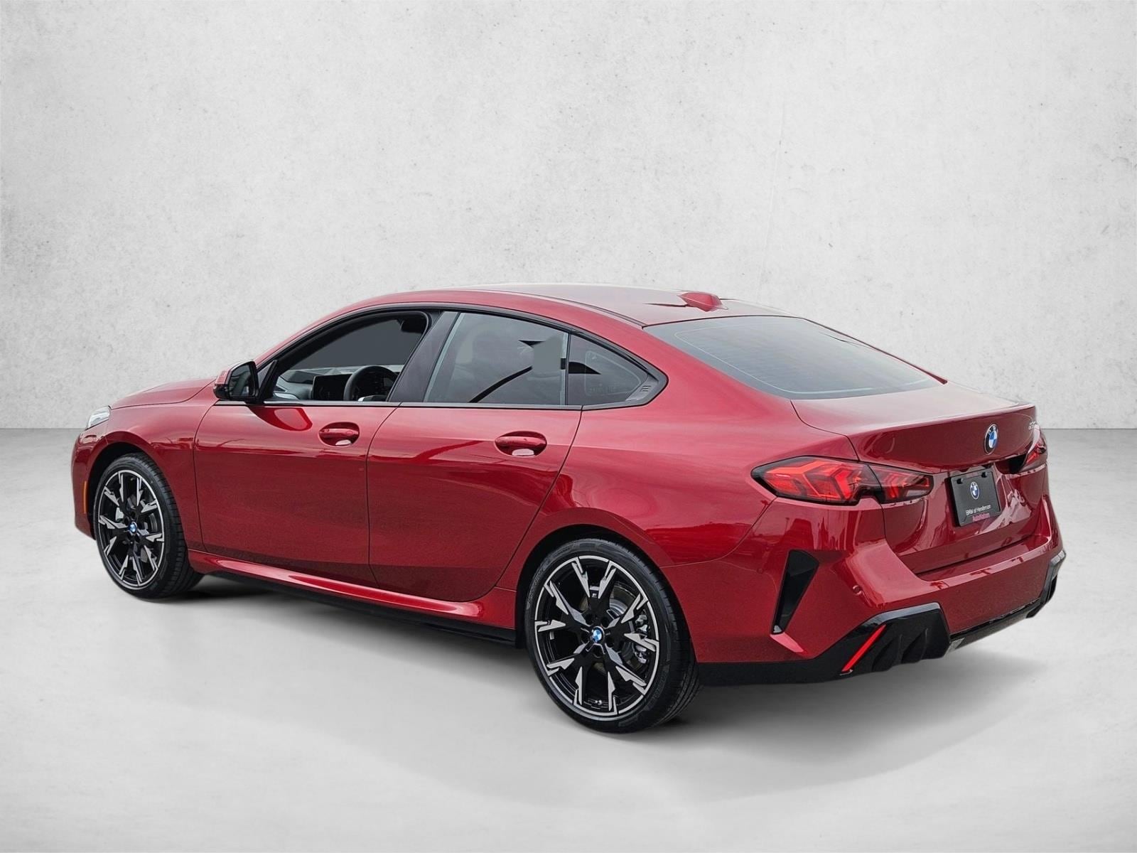 2026 BMW 2 Series 228 - Photo 9