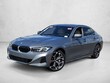  BMW 330i
