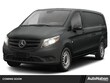  Mercedes-Benz Metris