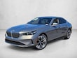  BMW 530i