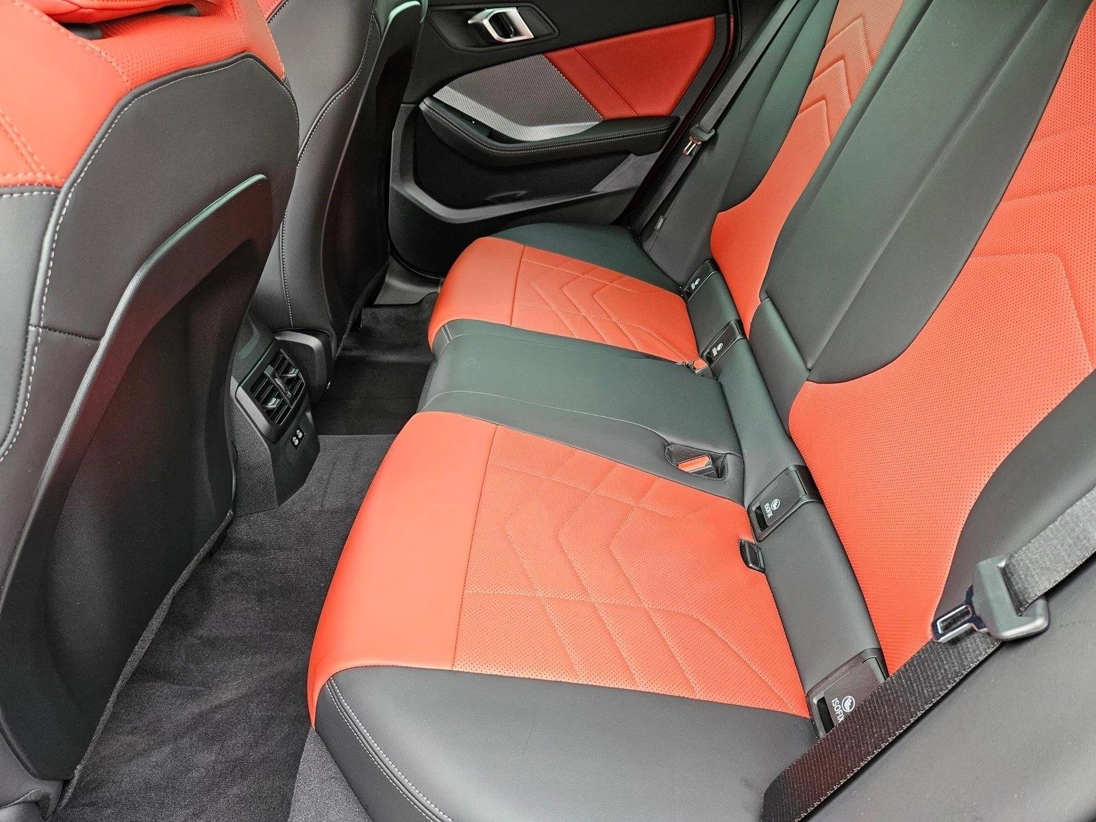 2026 BMW 2 Series 228 - Photo 16