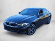  BMW 330i