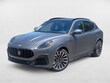 Maserati Grecale