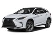 LEXUS RX 450h