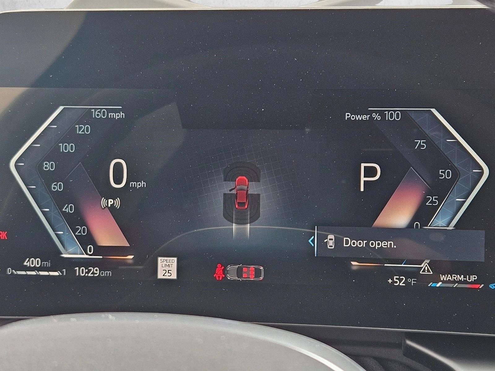 2026 BMW 2 Series 228 - Photo 11
