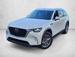 Mazda CX-90