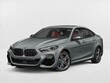  BMW M235i