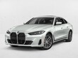 BMW 430i