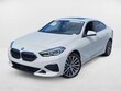 BMW 228i