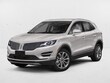 Lincoln MKC
