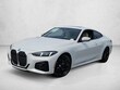  BMW 430i