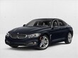  BMW 430i