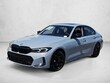  BMW 330i