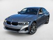 BMW 330i