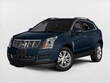  CADILLAC SRX