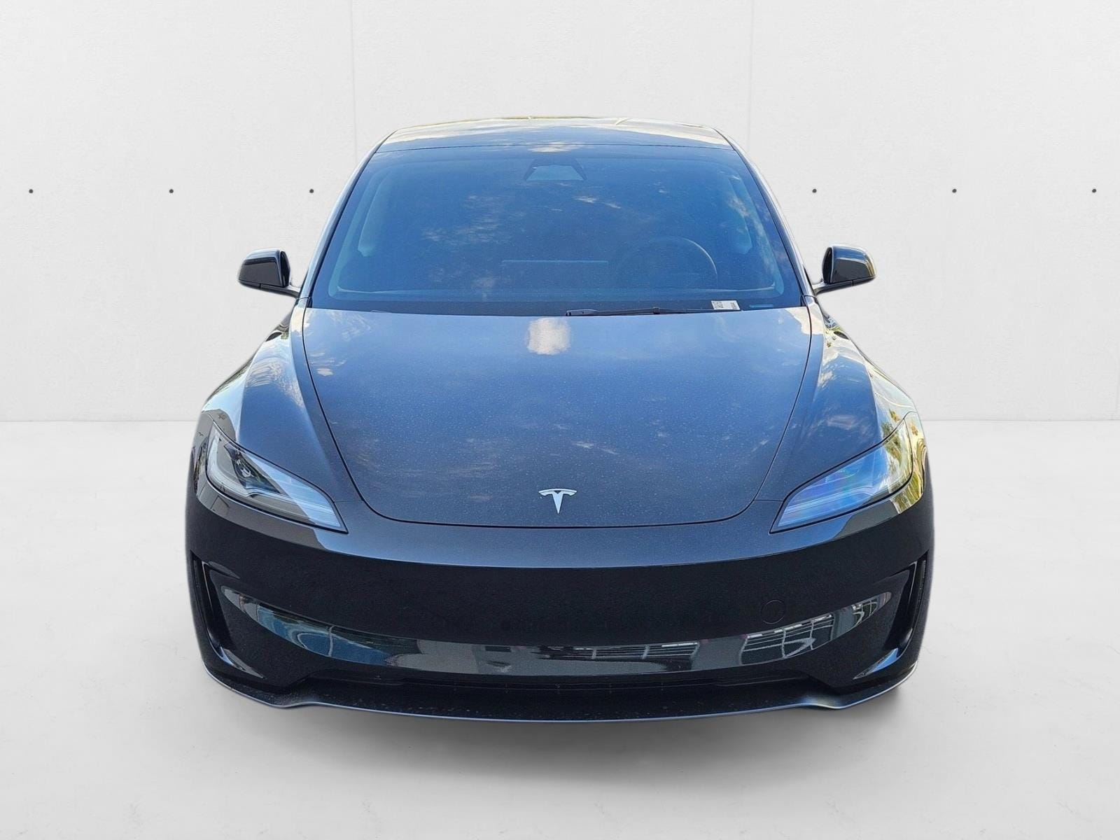 Used 2024 Tesla Model 3 Performance with VIN 5YJ3E1ET7RF885044 for sale in Henderson, NV