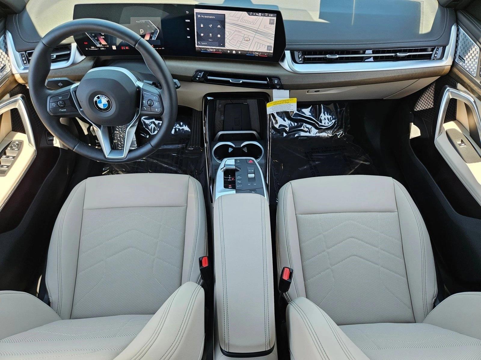 View 15