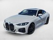 BMW 430i