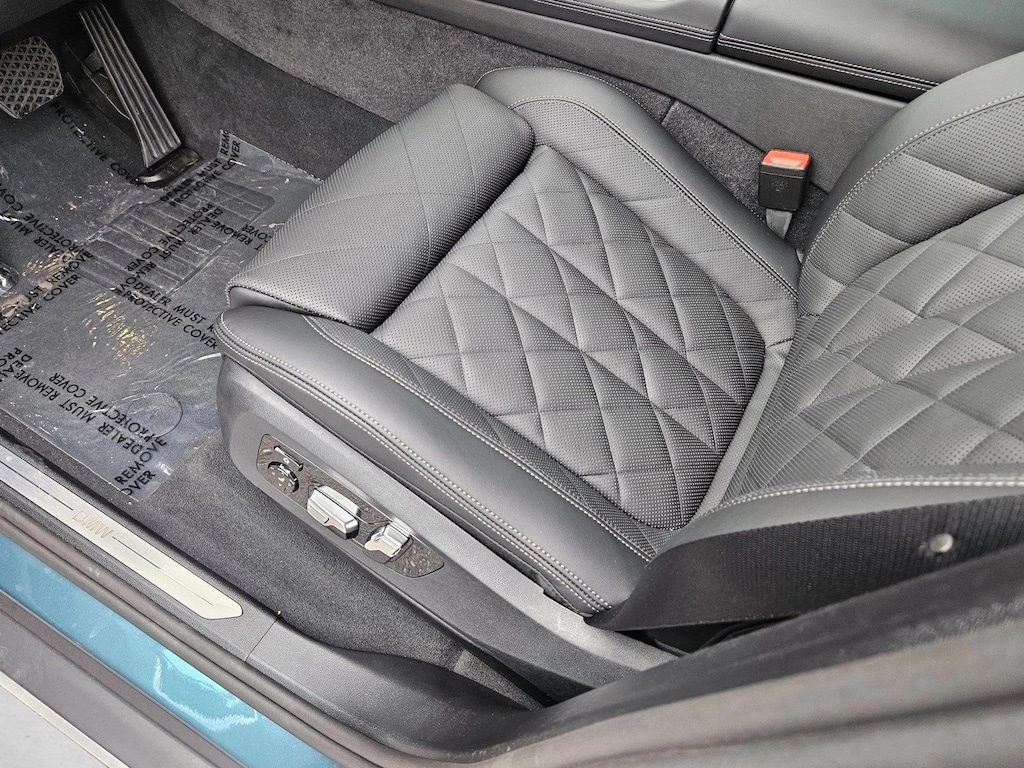 New 2026 BMW X5 xDrive40i SUV