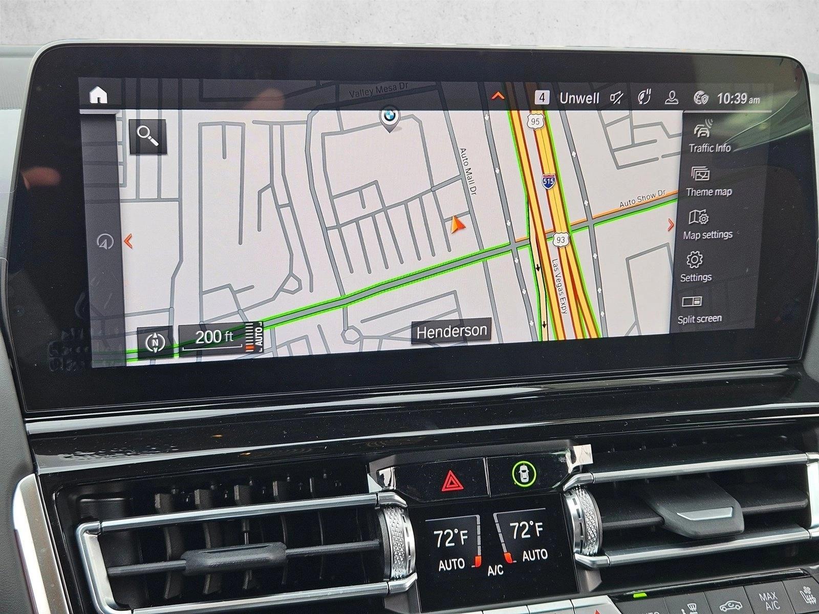 2026 BMW 8 Series 840i - Photo 13