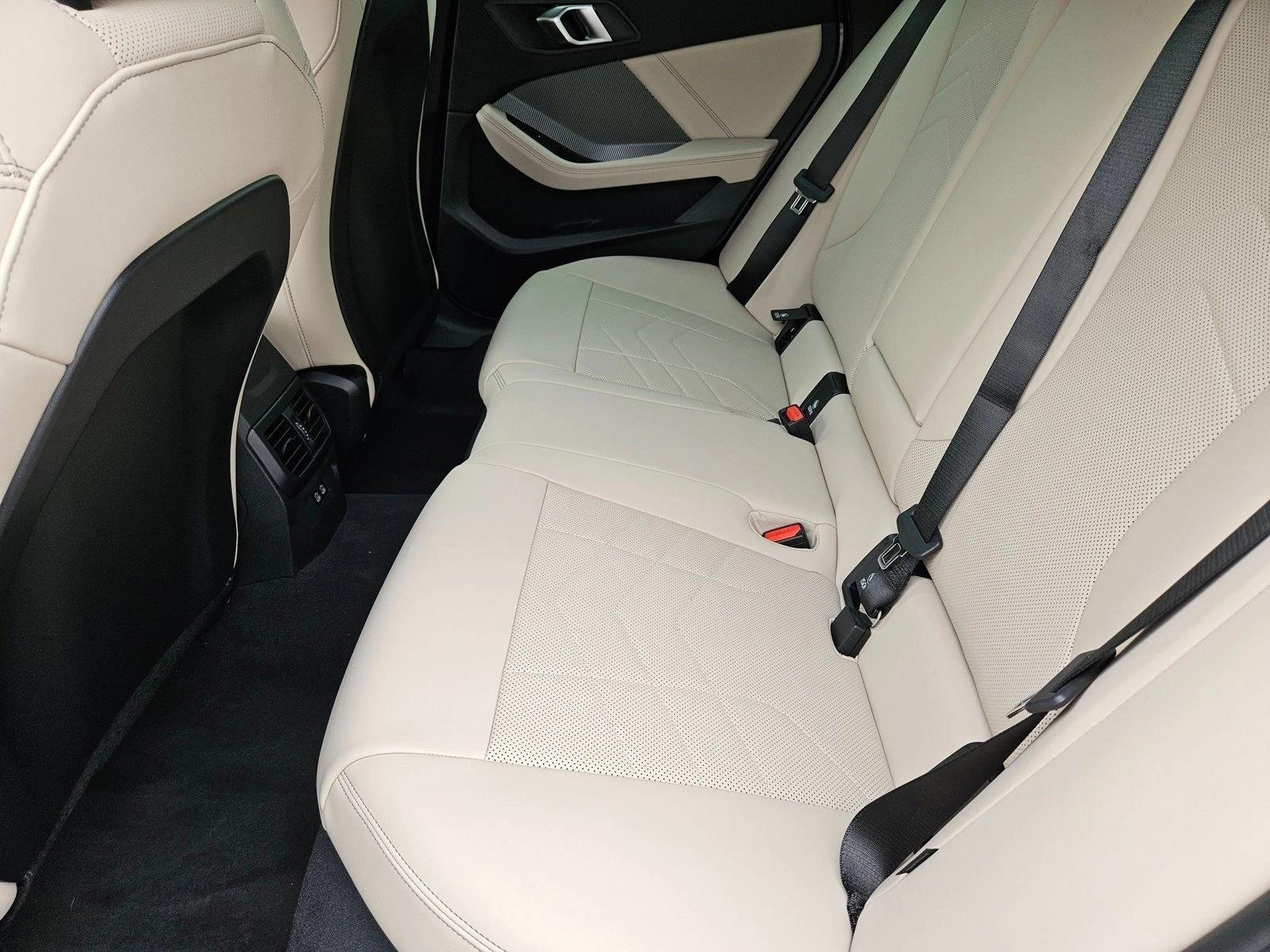 2026 BMW 2 Series 228 - Photo 16
