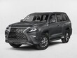 LEXUS GX 460