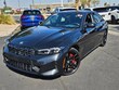 BMW M340i