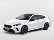 BMW M235i