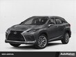  LEXUS RX 450h
