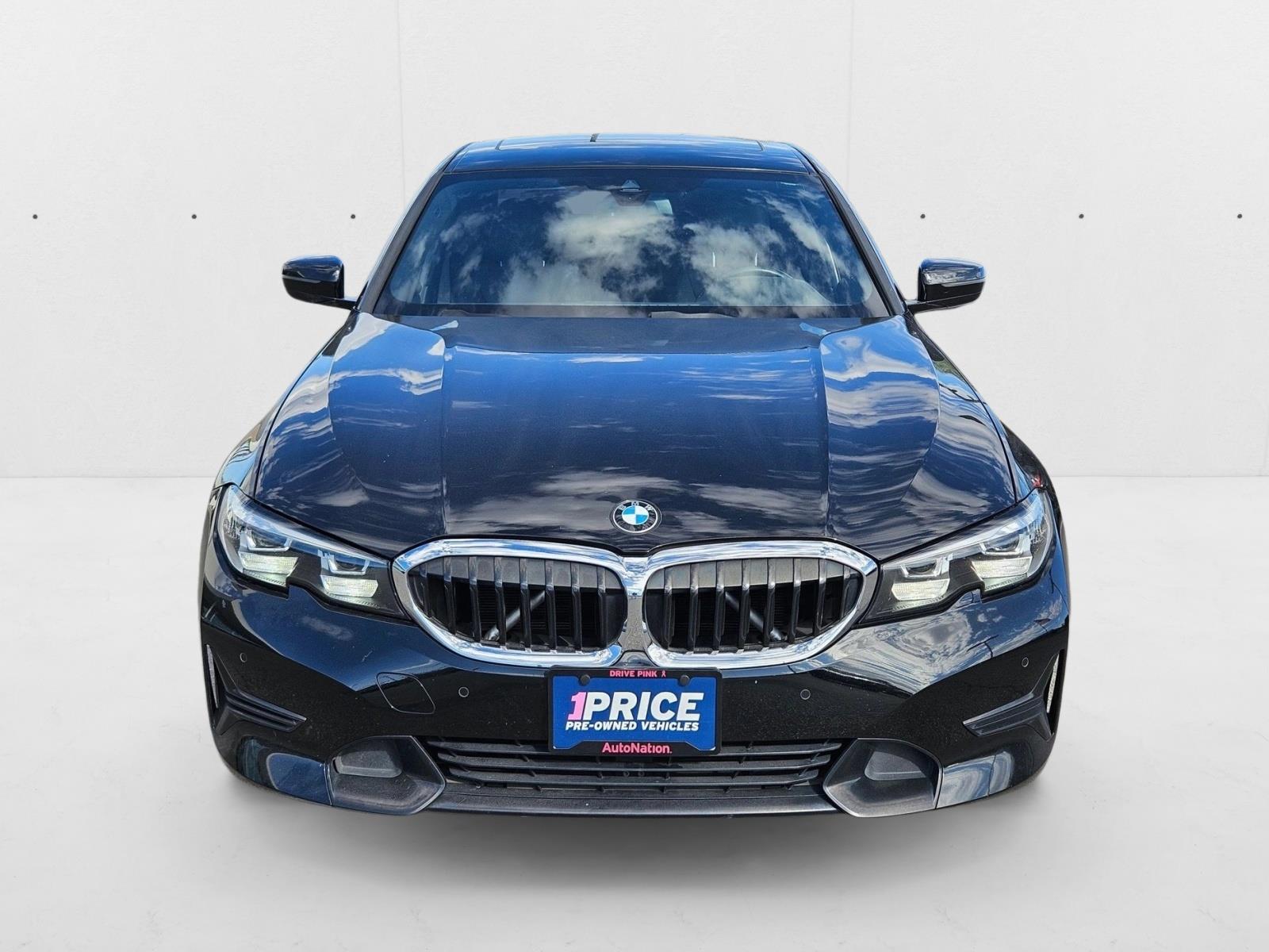 WBA5R1C5XKAK09555