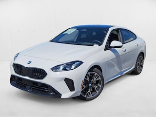 2026 BMW 228i
