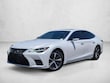  LEXUS LS 500