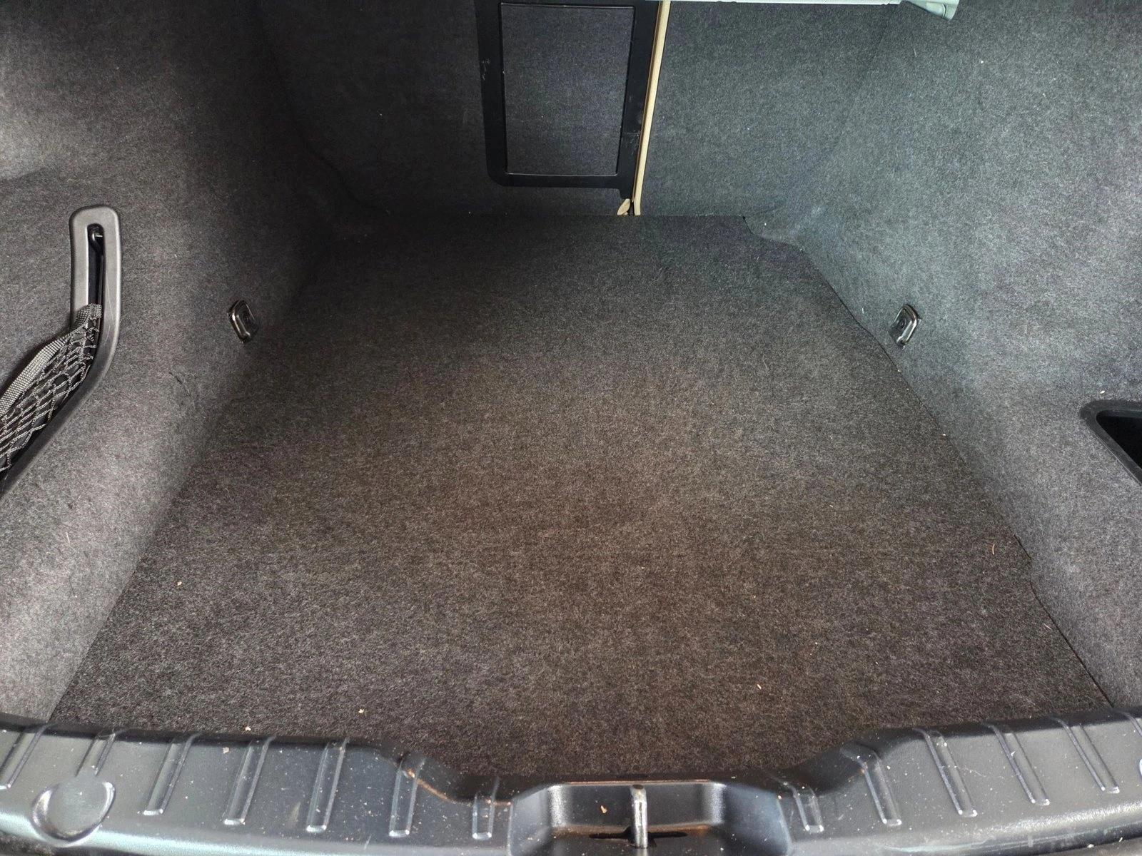 2016 Bmw 528i 5-series photo 4