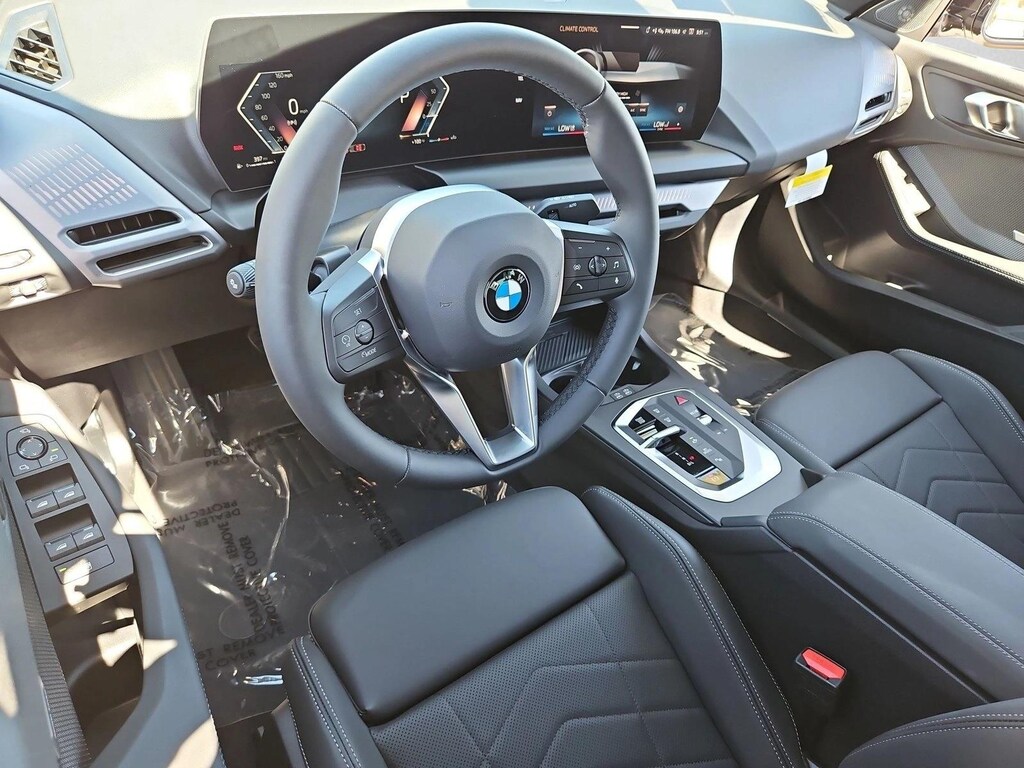 New 2026 BMW 228i Gran Coupe