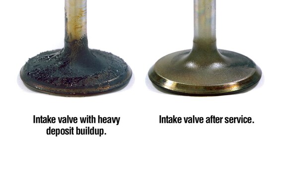 Fuel Induction Service >> Fuel Air Induction Service Bmw Of Honolulu Fuel Induction Service >> Fuel Air Induction Service Bmw Of Honolulu
