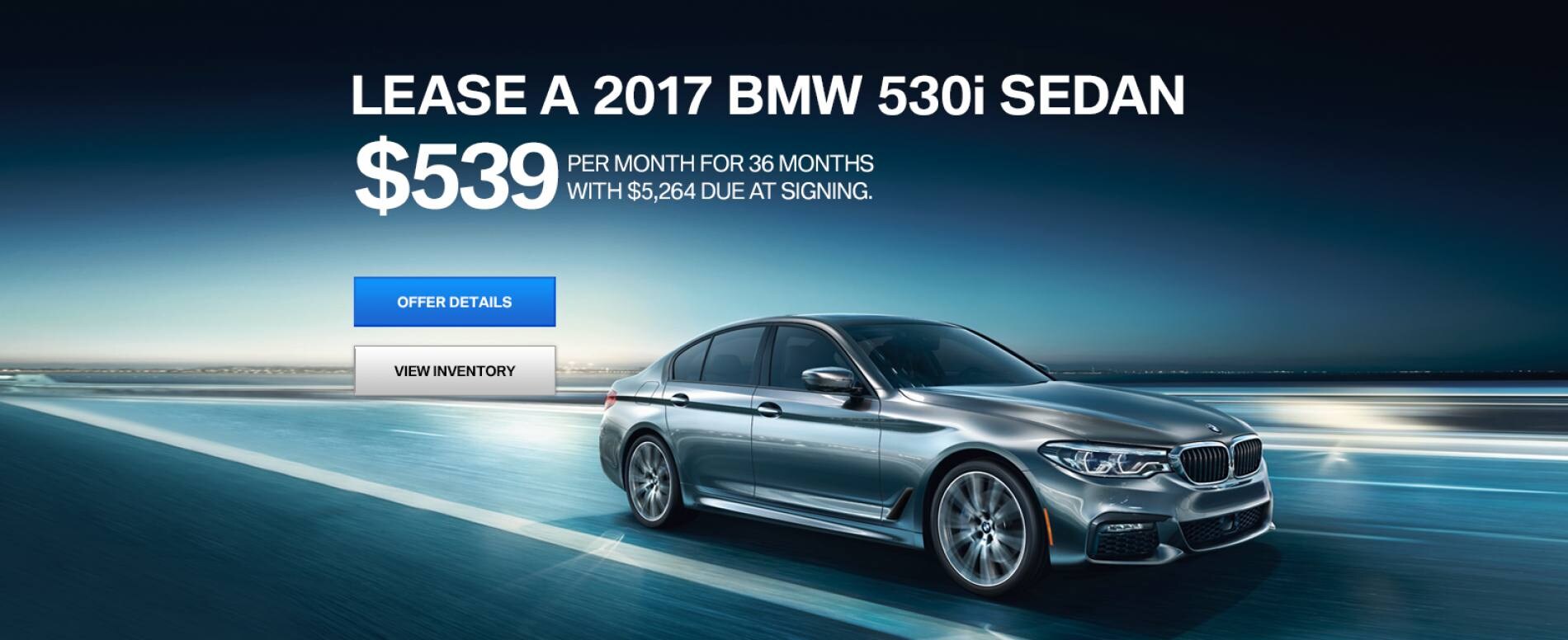 BMW of Honolulu: BMW Dealership Honolulu HI | Near Kailua