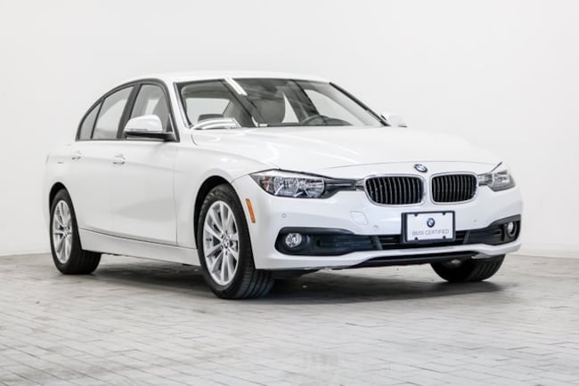 Bmw 320I 2016 >> Certified Pre Owned 2016 Bmw 320i For Sale In Honolulu Hi Wba8e1g53gnt34934 Bmw 320I 2016 >> Certified Pre Owned 2016 Bmw 320i For Sale In Honolulu Hi Wba8e1g53gnt34934
