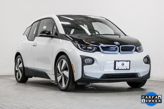 BMW I3 For Sale >> Certified Pre Owned 2017 Bmw I3 For Sale In Honolulu Hi Wby1z6c50hv547979 BMW I3 For Sale >> Certified Pre Owned 2017 Bmw I3 For Sale In Honolulu Hi Wby1z6c50hv547979