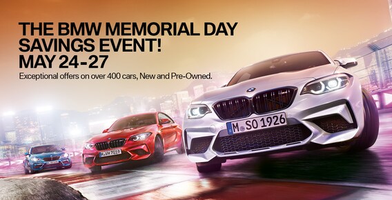 Memorial Day Car Sale >> Memorial Day Sales Event May 2019 Bmw Of Honolulu Memorial Day Car Sale >> Memorial Day Sales Event May 2019 Bmw Of Honolulu