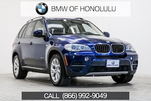 Used Cars Honolulu >> Honolulu Used Car Dealership Bmw Dealer Serving Kailua Waipahu Used Cars Honolulu >> Honolulu Used Car Dealership Bmw Dealer Serving Kailua Waipahu
