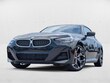 BMW 230i