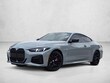  BMW 430i
